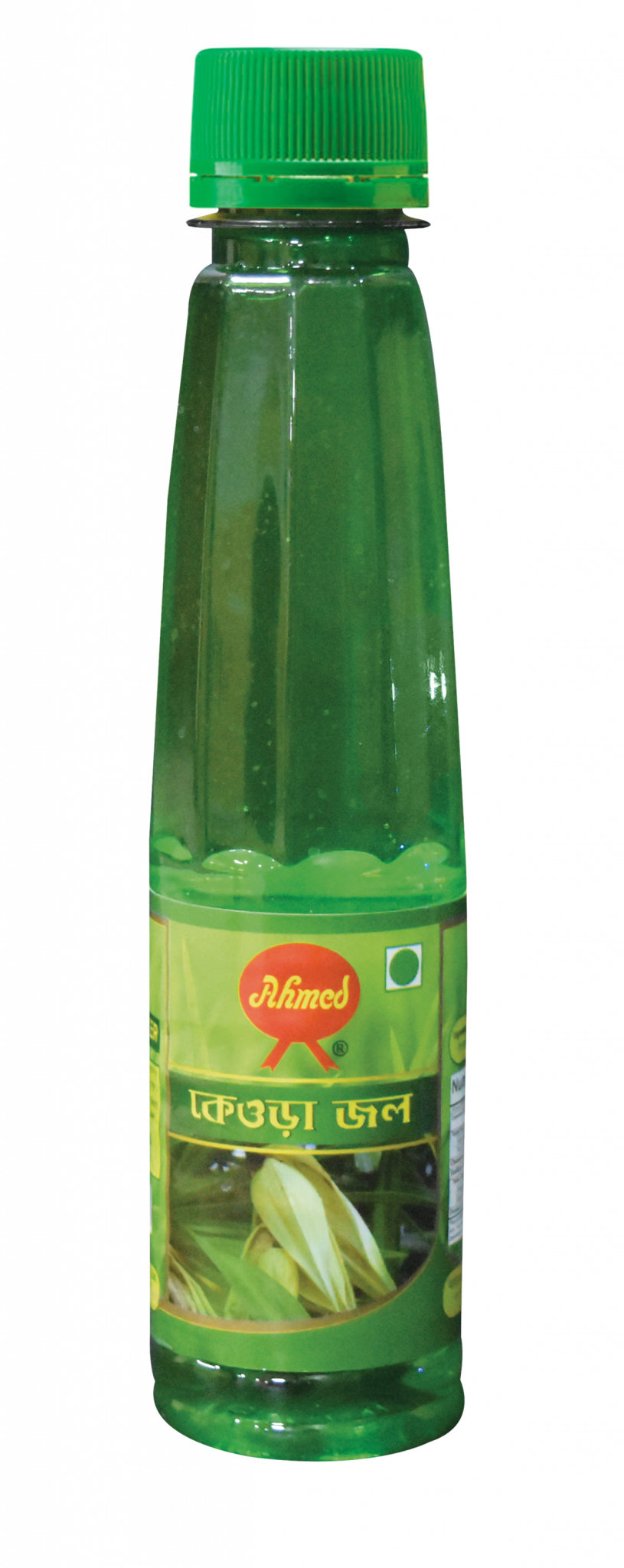 Kewra Water (200 ml) – Ahmed Food Products (Pvt.) Ltd.