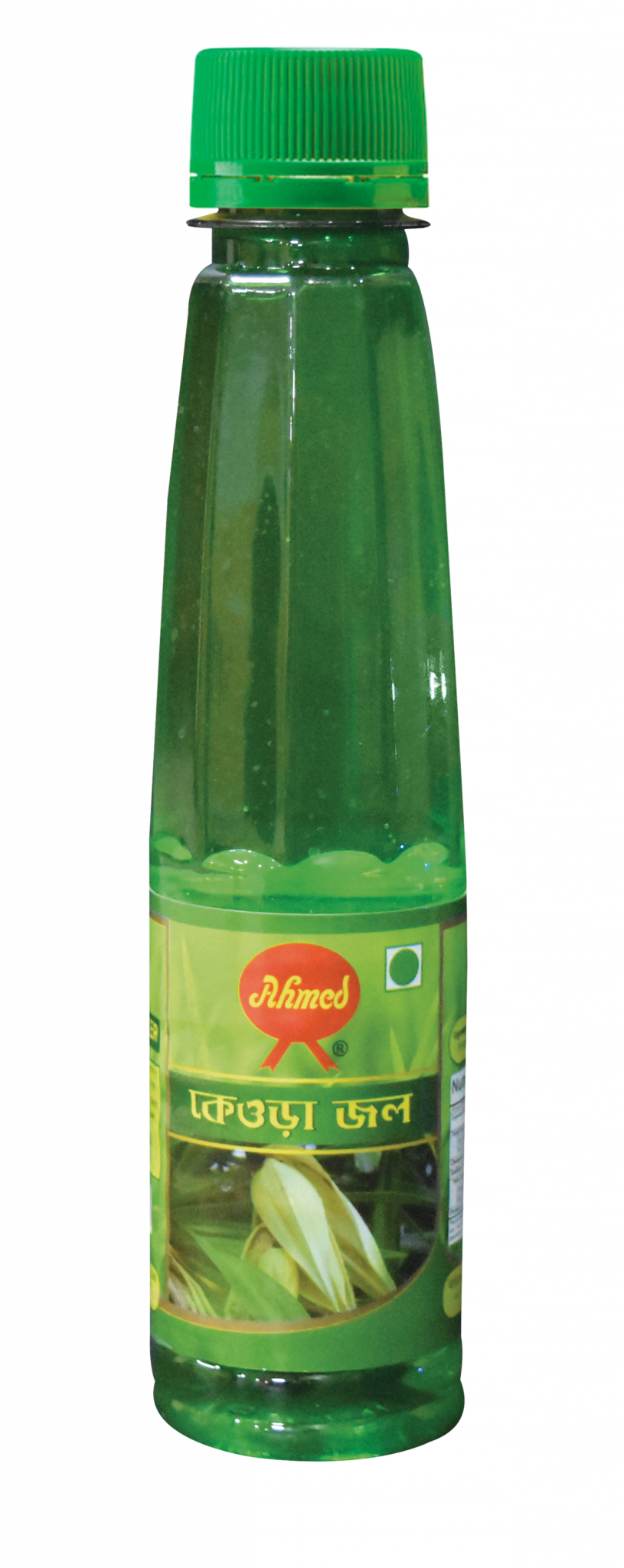 Kewra Water 200 Ml Ahmed Food Products Pvt Ltd 